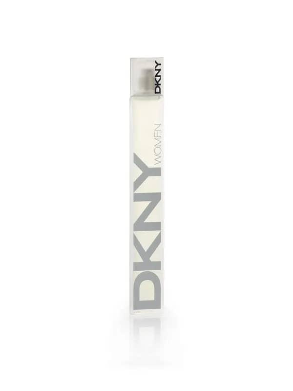 DKNY Women Energise Perfume