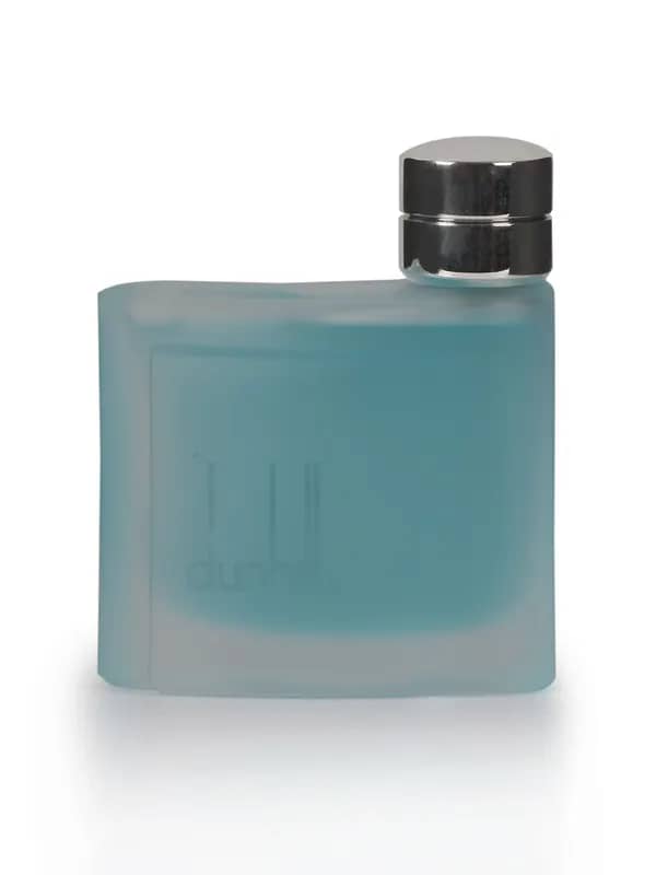 Dunhill Pure Men Perfume