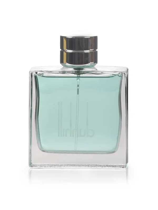 Dunhill Fresh Men Perfume