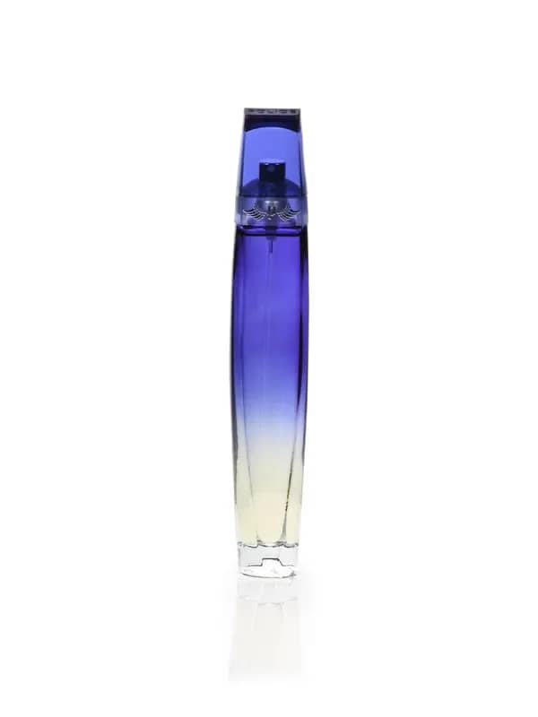 Police Wings Women Perfume