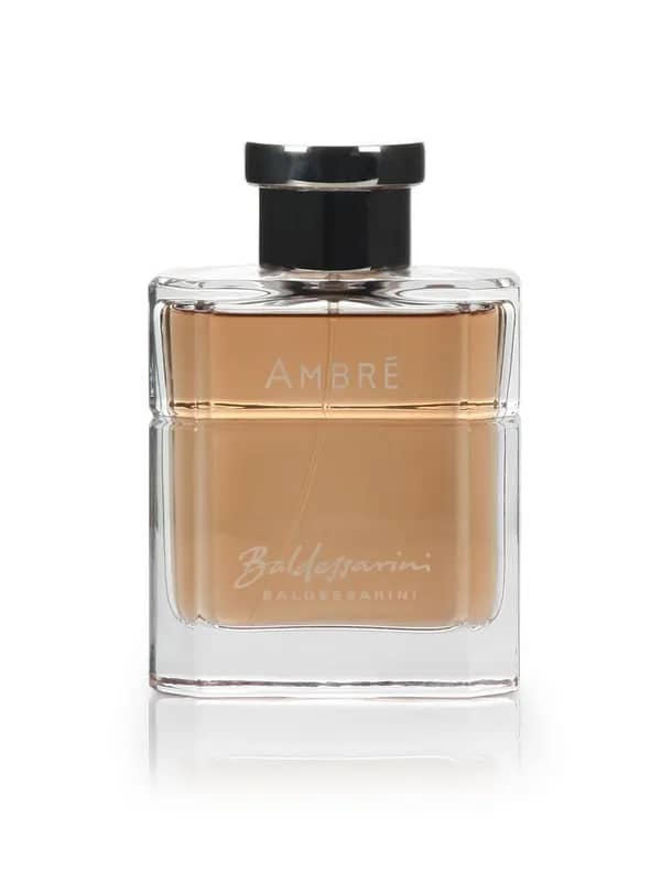 Baldessarini Ambre Men EDT Perfume