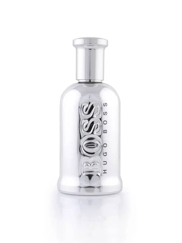 Boss Men HB Collectors Perfume