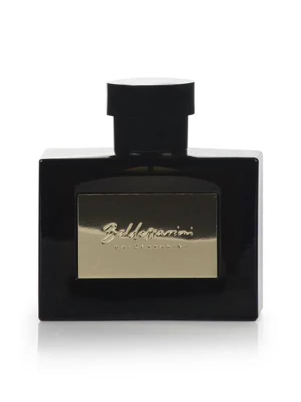 Baldessarini Men Strictly Private Perfume