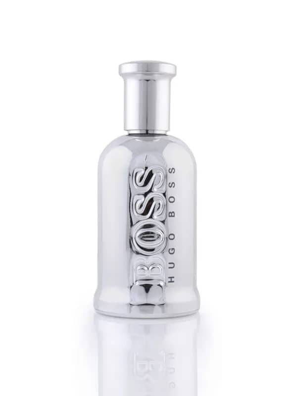Boss Men HB Collectors Perfume