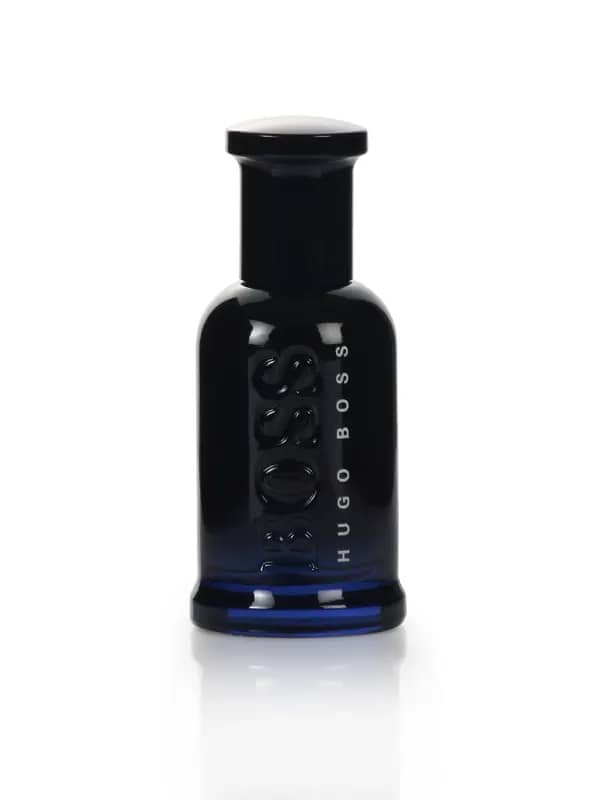 Boss Men Night Perfume