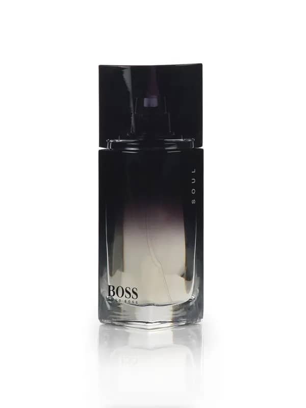 Boss Men Soul Perfume