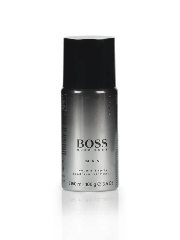 Hugo Boss Men Soul Deo