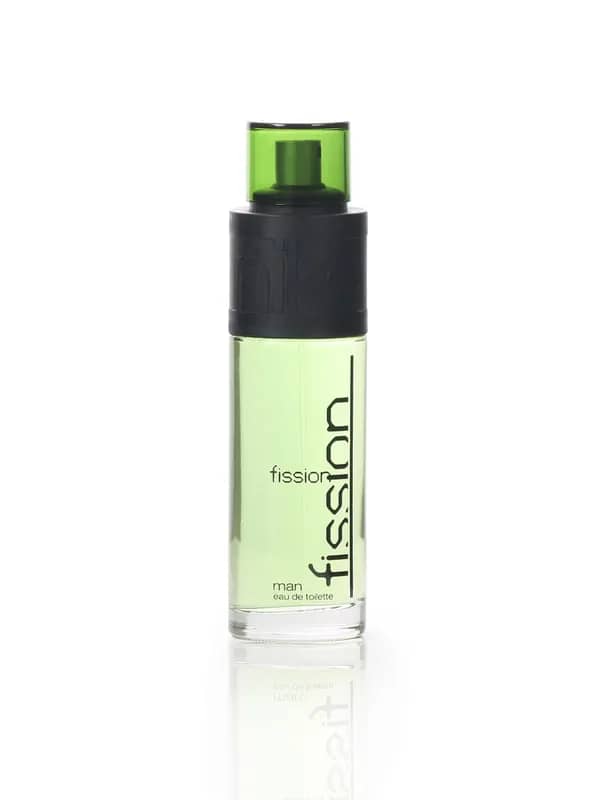 Nike Fragrances Men Fission Perfume 100 ml