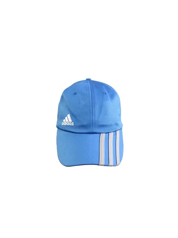 ADIDAS Blue Cap