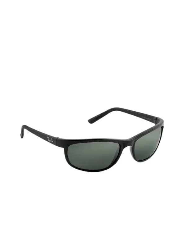 Ray-Ban Men Predator 2 Sunglasses