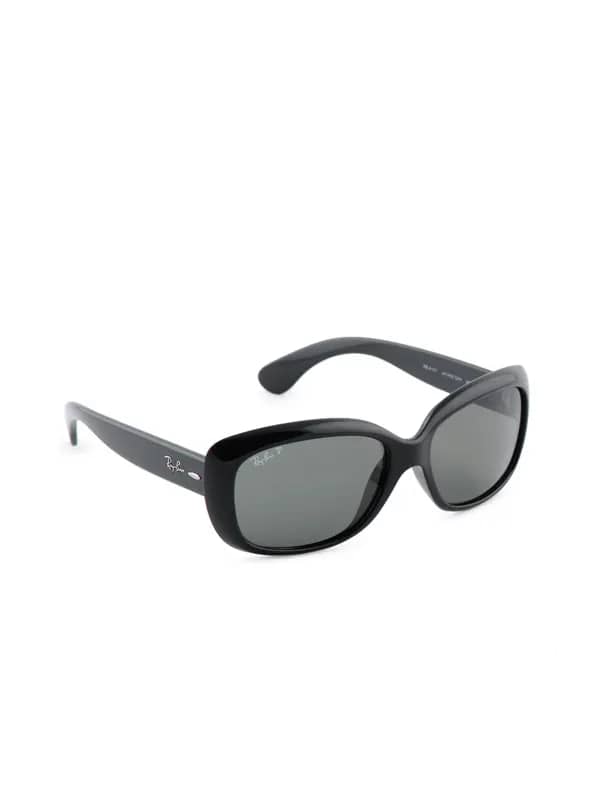 Ray-Ban Women Jackie Sunglasses