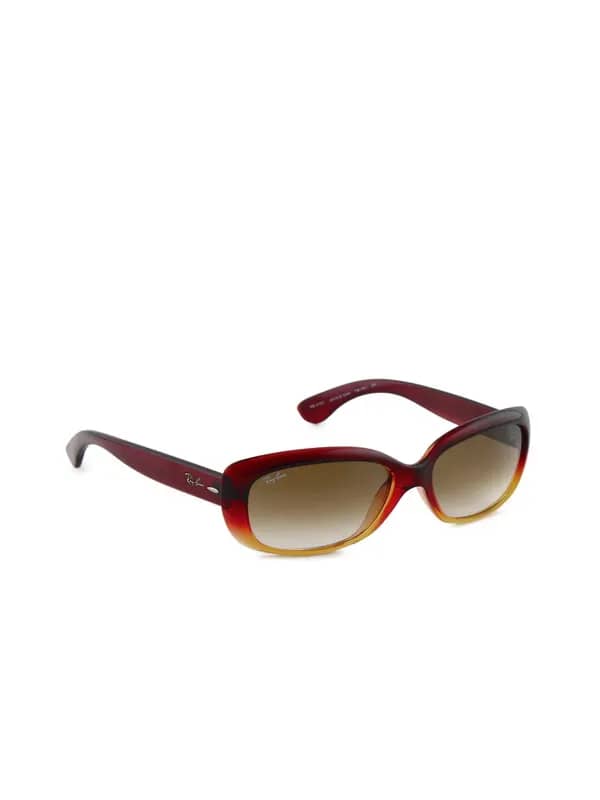 Ray-Ban Women Jackie Sunglasses