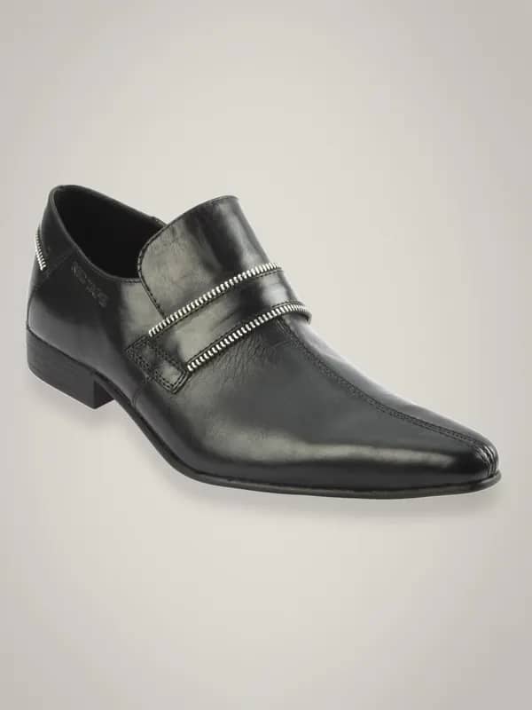 Red Tape Casual Semi Men's Shoe