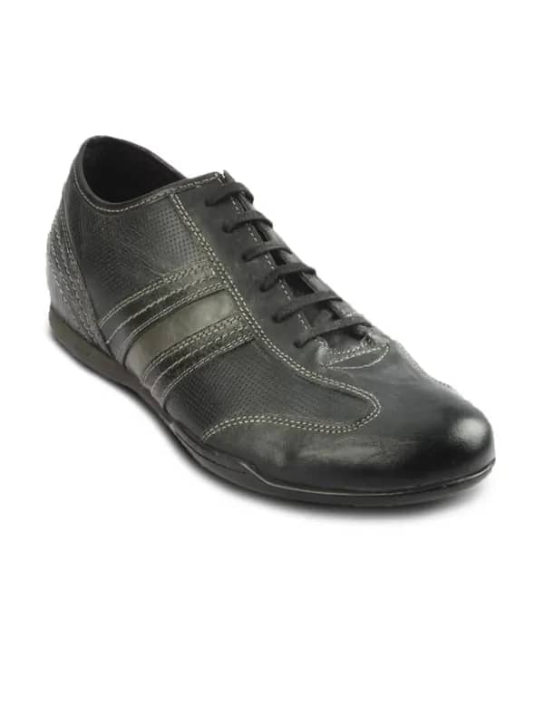 Red Tape Men's Semi Casual Shoe