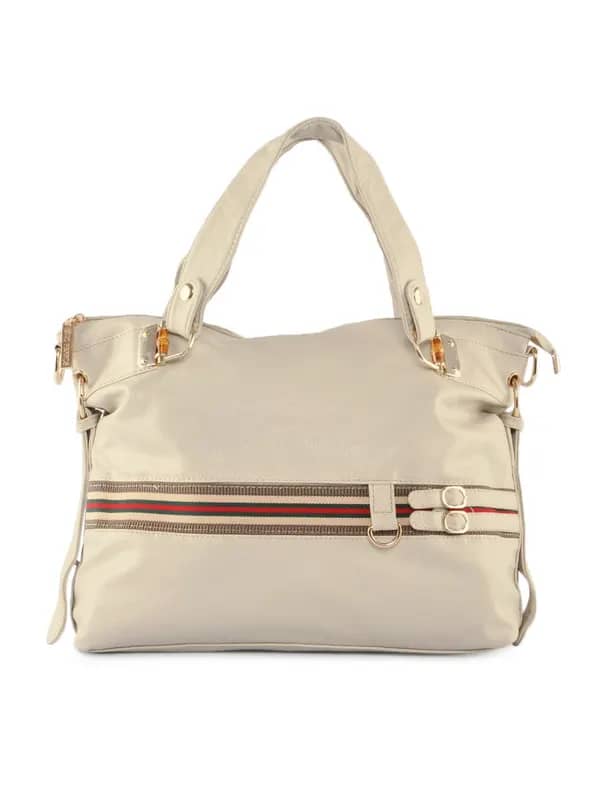 Lino Perros Women Casual Handbag