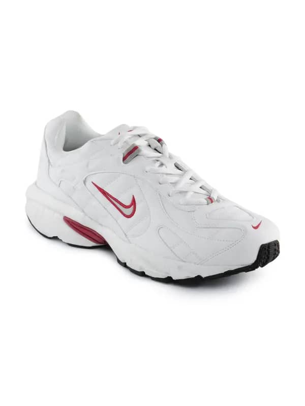 Nike Men 2.04 SL Sports Shoes