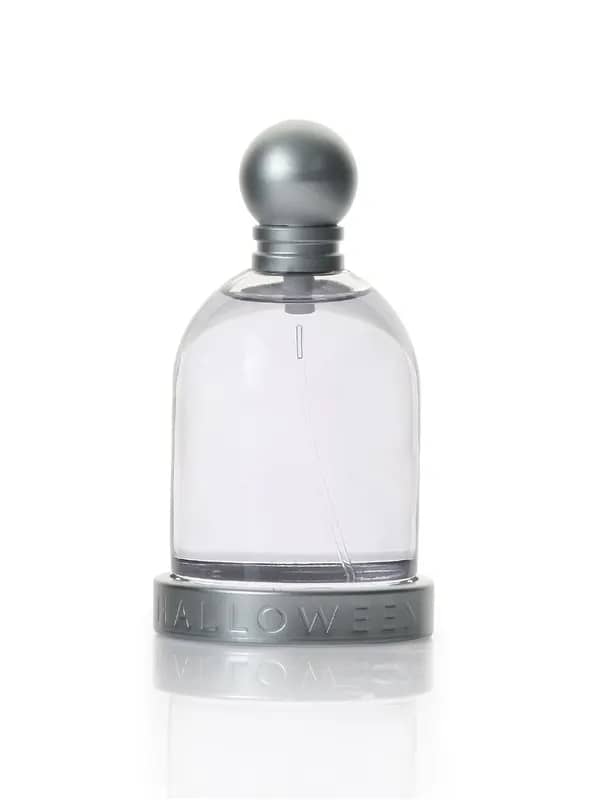 J.Del Pozo Halloween Women Deo