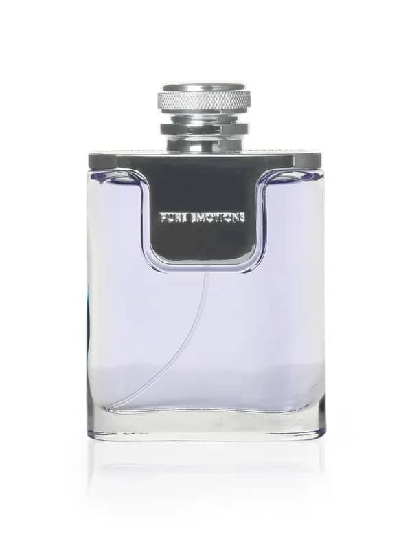 Jaguar Men Prestige Spirit Perfume