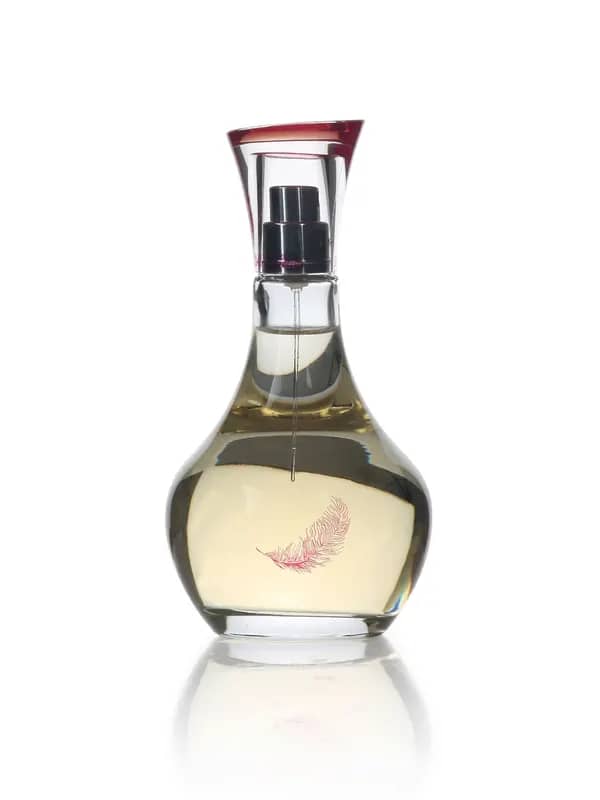 Paris Hilton Can Can Women Perfume