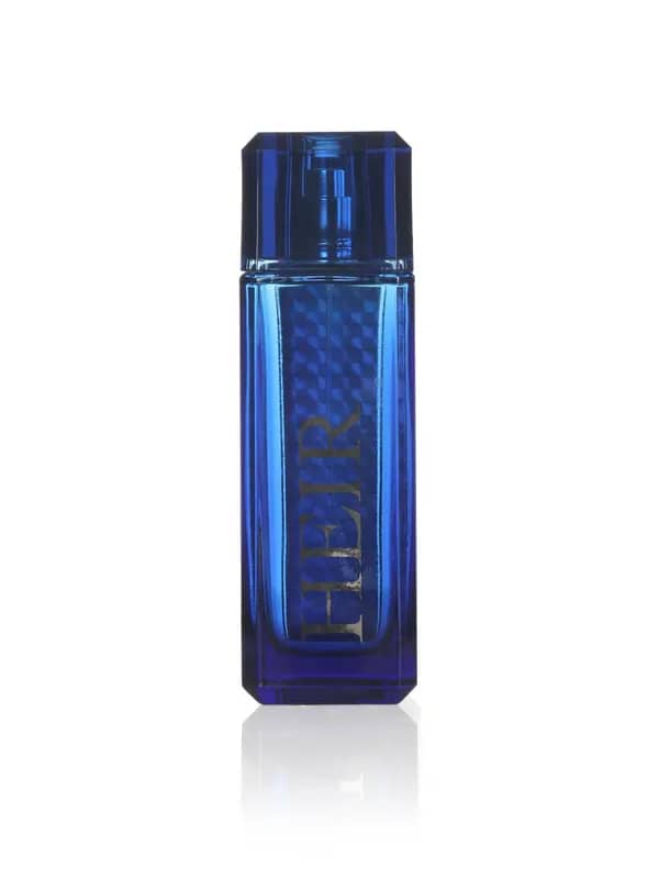 Paris Hilton Heir Men Perfume