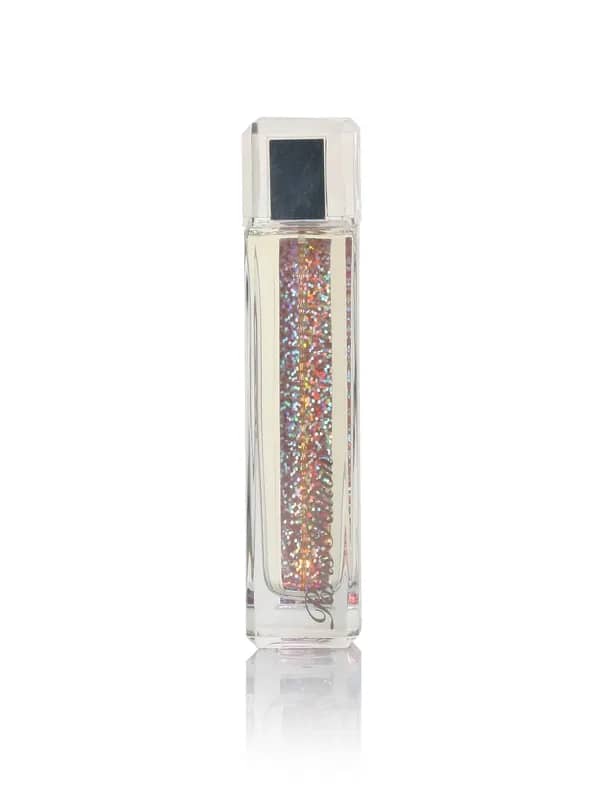 Paris Hilton Women Heiress Perfume