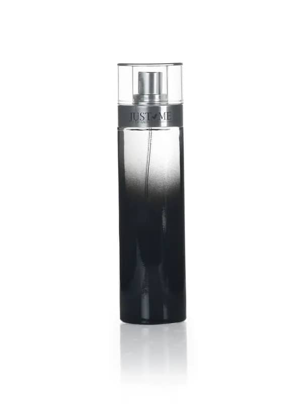 Paris Hilton Just Me Men Perfume