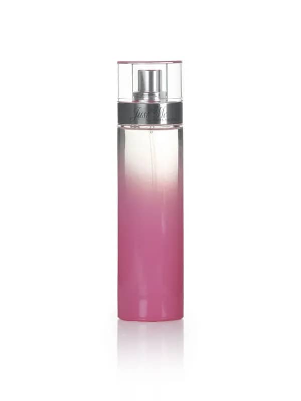 Paris Hilton Just Me Women Perfume