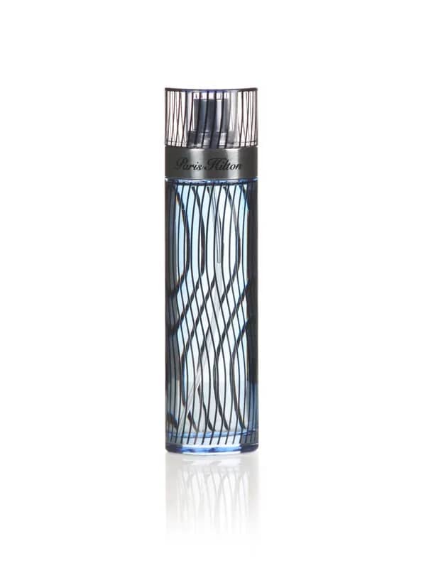 Paris Hilton Men Perfume