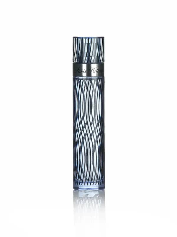 Paris Hilton Casual Men Perfumes