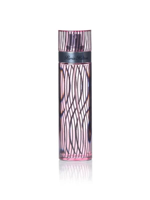 Paris Hilton Women Perfume