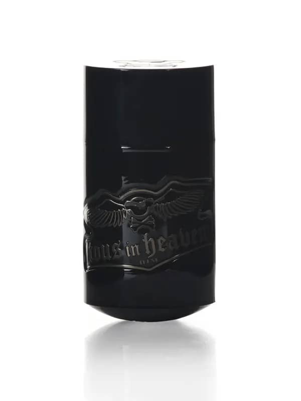 Tous In Heaven Men Perfume