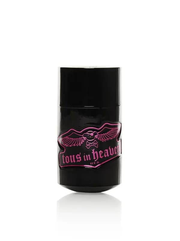 Tous In Heaven Women Perfume