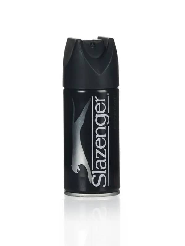 Slazenger Men Extreme Deo