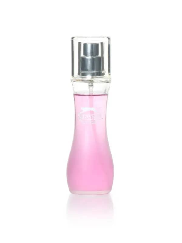 Slazenger Women Vitalize Perfume
