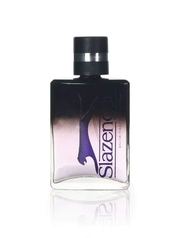 Slazenger Men Advance Perfume