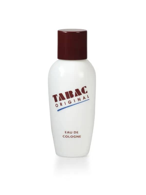 Tabac Men Original Cologne