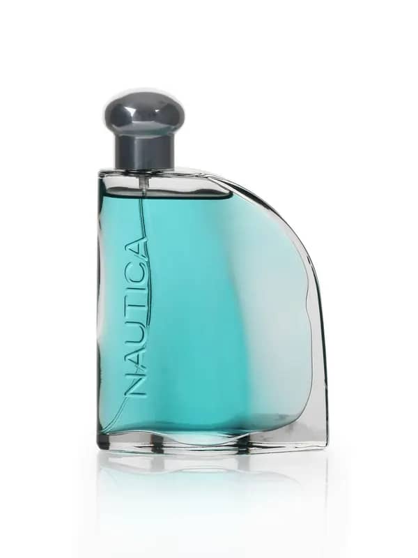 Nautica Men Classic Perfume