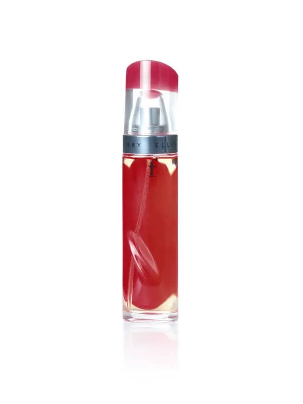 Perry Ellis Women Perfume