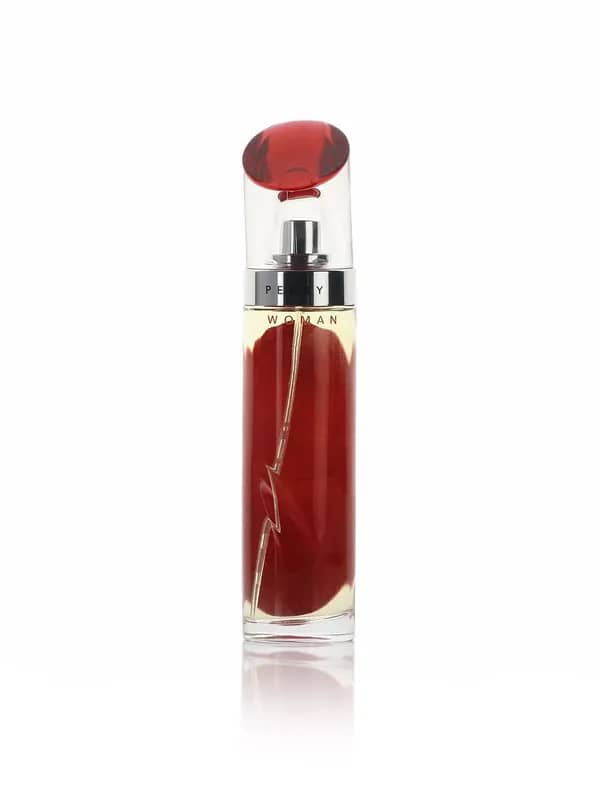 Perry Ellis Women Perfume