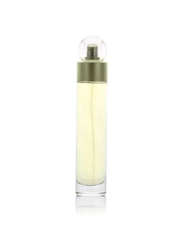Perry Ellis Women Reserve Perfume