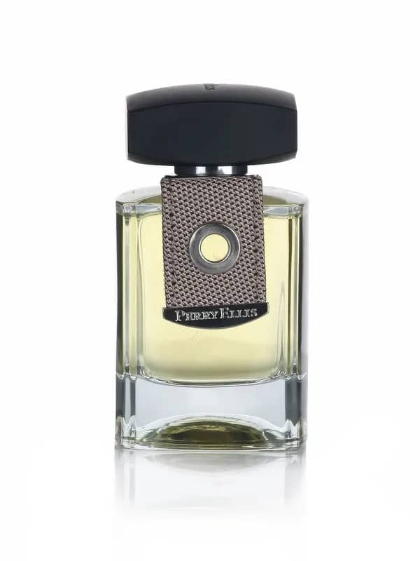 Perry Ellis Casual Men Perfumes