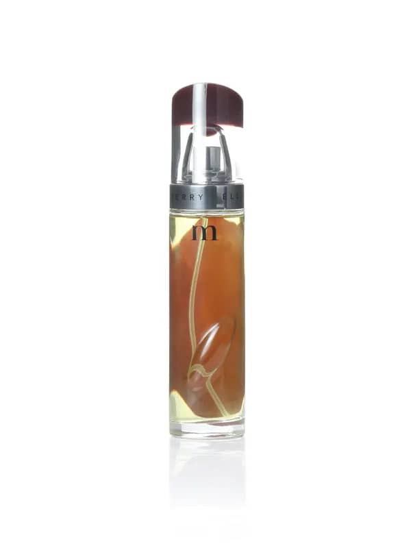 Perry Ellis Men Perfume