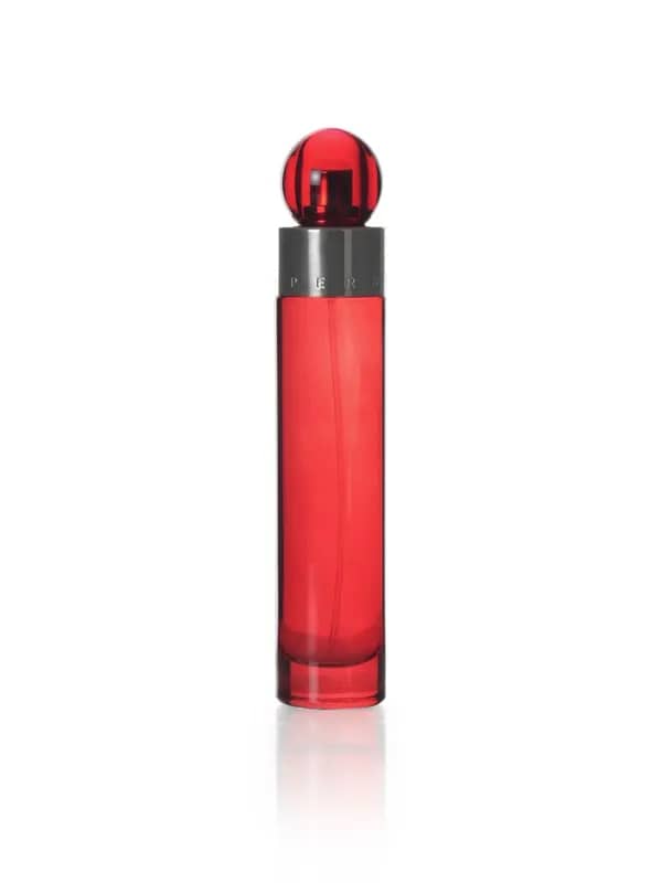 Perry Ellis Men 360A Red Perfume
