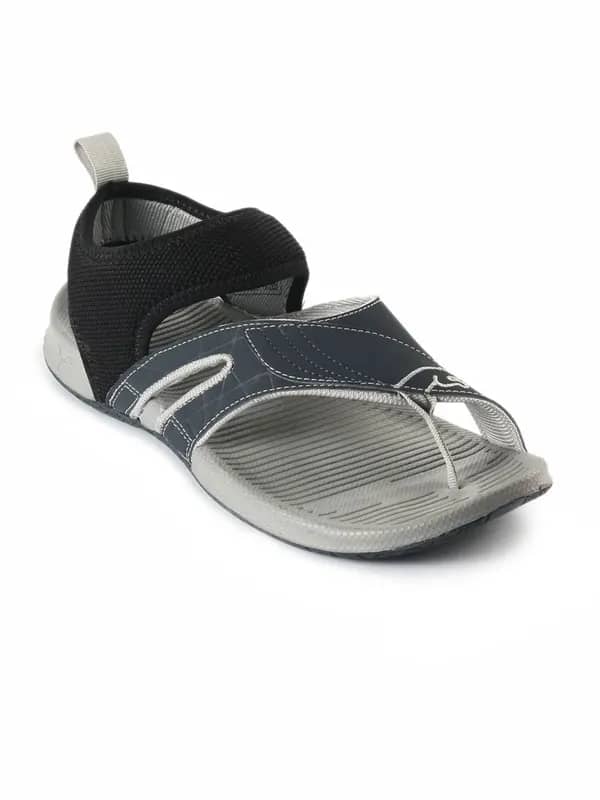 Puma Men Jiff II Sandals
