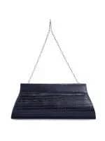 Murcia Women Black Hand Bag