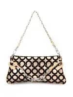 Murcia Women Funky Print Hand Bag