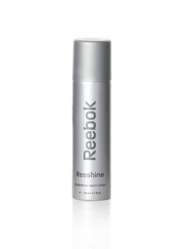 Reebok Women Reeshine Deo