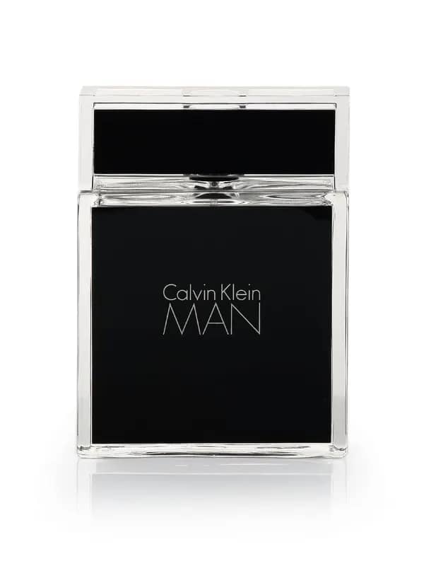 Calvin Klein Men Perfume