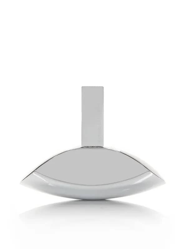 Calvin Klein Women Euphoria Perfume
