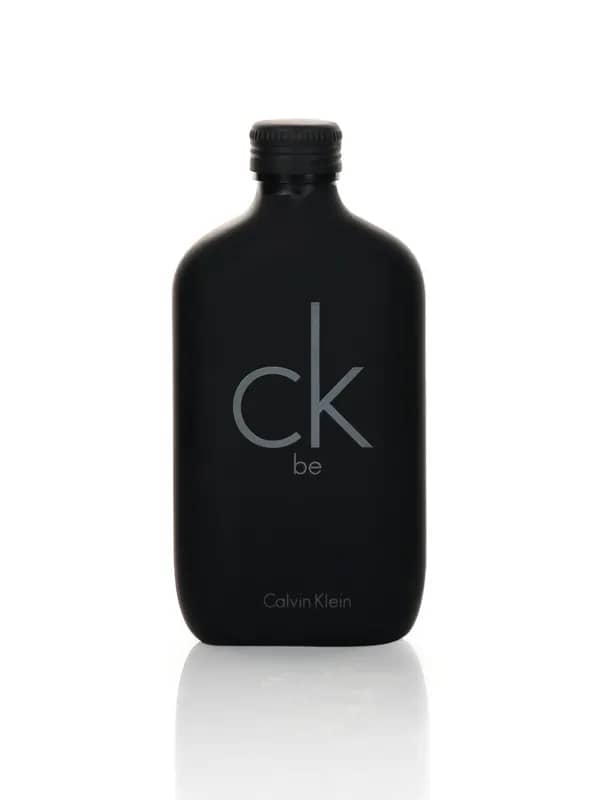 Calvin Klein Men Be 100 ml Perfume